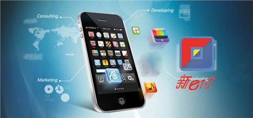 湘潭新e付招商|湘潭新e付招商吗|福满川供