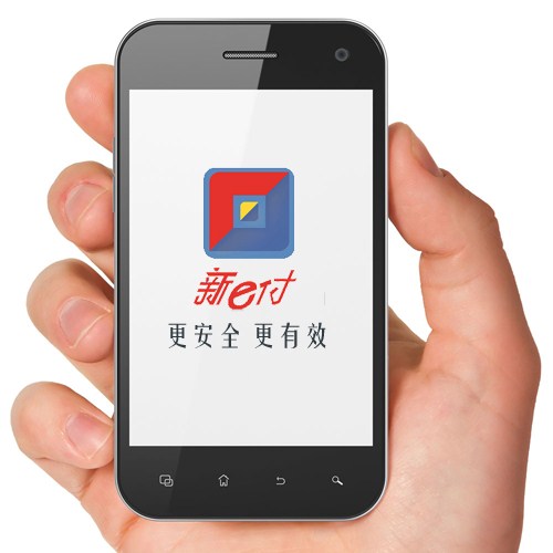 鄂尔多斯新e付加盟|鄂尔多斯新e付加盟地址|福满川供