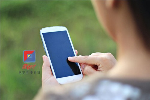 营口新e付加盟|营口新e付手机pos机怎么加盟|福满川供