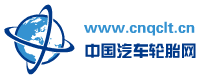脉冲