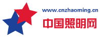 福田脉冲